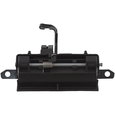 Dorman Tailgate Handle 96651